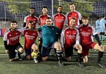 Fc bambinos